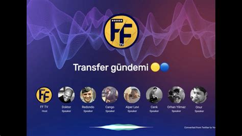 fftv twitter.